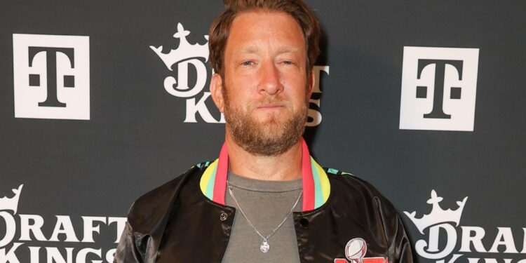 Dave Portnoy unites FOX Sports and Barstool with new football, basketball coverage deal – Fox News