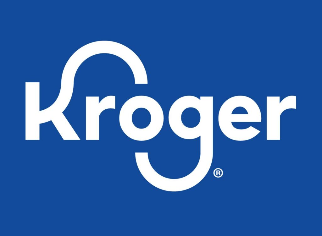 Kroger shares summer entertainment tips – Supermarket Perimeter