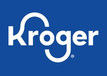 Kroger shares summer entertainment tips – Supermarket Perimeter