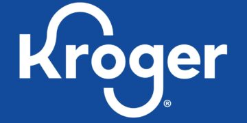 Kroger shares summer entertainment tips – Supermarket Perimeter