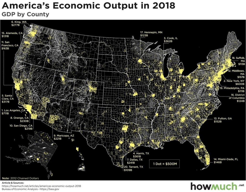 US economic activity rises but outlook pessimistic, Fed says – Reuters