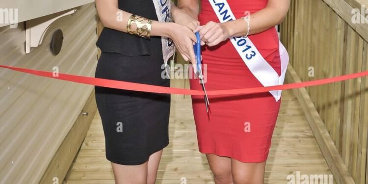 Kirstie Yu ’19 goes to bat at NBC Sports – NYU School of Law