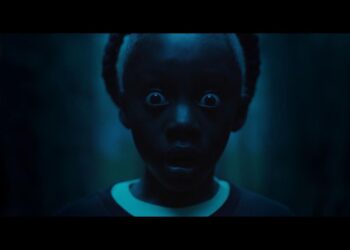 US rejects WHO pandemic changes to global health rules – Reuters