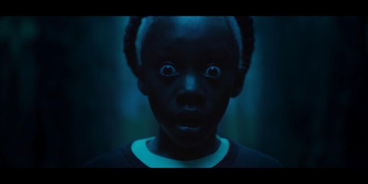 US rejects WHO pandemic changes to global health rules – Reuters