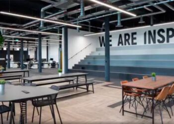 Inspired Entertainment, Inc.’s (NASDAQ:INSE) Price Is Right But Growth Is Lacking After Shares Rocket 29% – simplywall.st