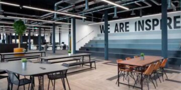 Inspired Entertainment, Inc.’s (NASDAQ:INSE) Price Is Right But Growth Is Lacking After Shares Rocket 29% – simplywall.st