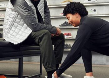 10 New Lifestyle Sneakers That Define 2025 – hypebeast.com