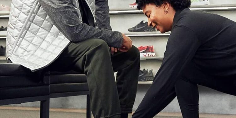 10 New Lifestyle Sneakers That Define 2025 – hypebeast.com