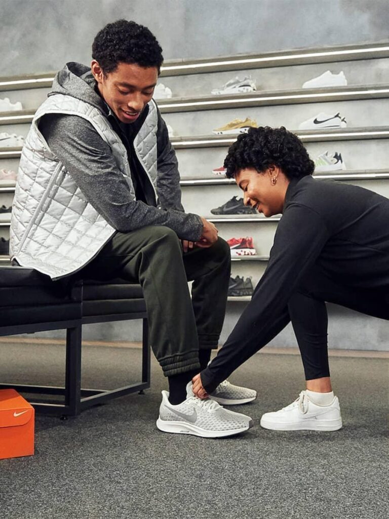 10 New Lifestyle Sneakers That Define 2025 – hypebeast.com