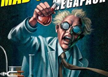 Mad Science: Acid-base reactions – FOX 7 Austin