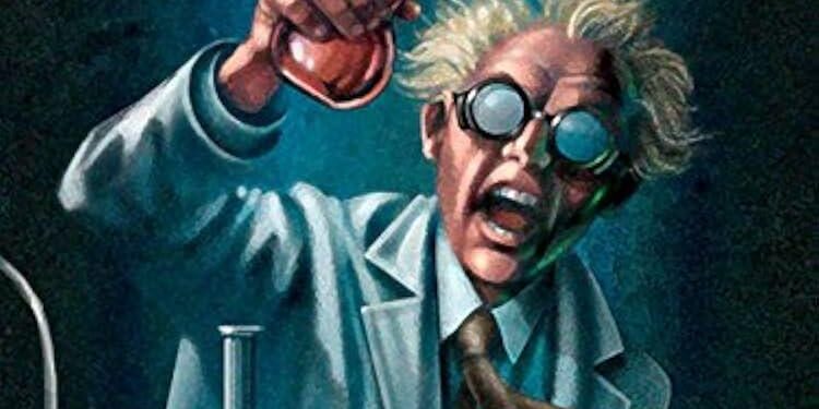 Mad Science: Acid-base reactions – FOX 7 Austin