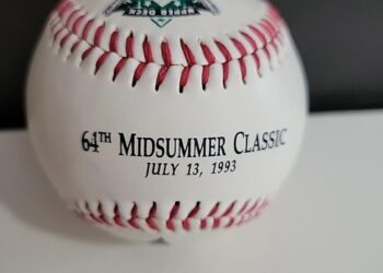 Midsummer Classic peaks at 8.1 million views, the most watched All-Star Game in sports – MLB.com