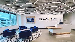 BlackSky Technology Inc. Stock Analysis and Forecast – Explosive wealth accumulation – Jammu Links News