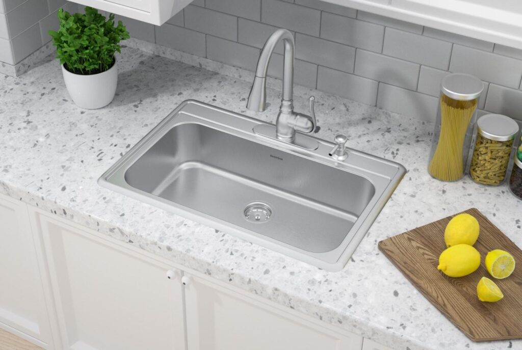 The kitchen sink has been thrown at the economy. Here’s why it’s not causing a recession. – MarketWatch