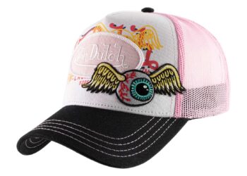 EXCLUSIVE: Von Dutch Expands Reach With New Lifestyle Venture, Thanks Charli XCX for ‘Reigniting Gen Z’s Interest’ – WWD