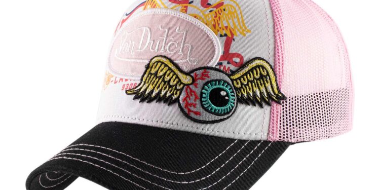 EXCLUSIVE: Von Dutch Expands Reach With New Lifestyle Venture, Thanks Charli XCX for ‘Reigniting Gen Z’s Interest’ – WWD