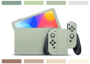 Scientists Found the Staggering Natural Switch That Could Bring Back Your Eyesight – Popular Mechanics