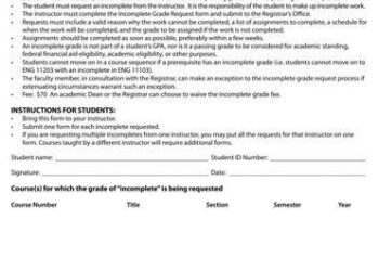 July 16 – Property owners fined $204,000 for damaging Deschutes River shoreline – Department of Ecology – State of Washington (.gov)