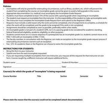 July 16 – Property owners fined $204,000 for damaging Deschutes River shoreline – Department of Ecology – State of Washington (.gov)