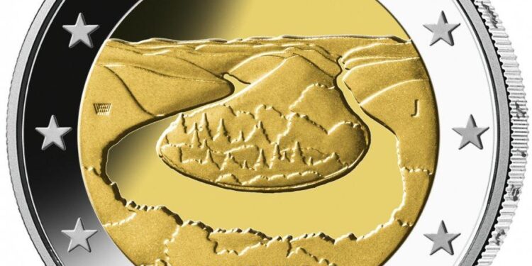 Euro 2025: Germany Beats France on PKs to Reach Semifinals Despite Red Card – FOX Sports