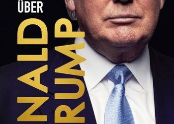 5 big questions about Trump’s ties to Epstein – CNN