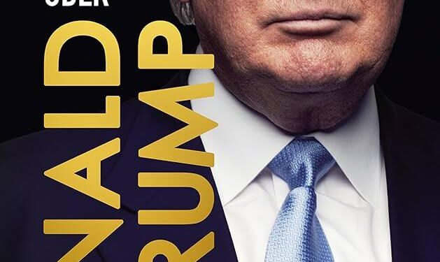 5 big questions about Trump’s ties to Epstein – CNN