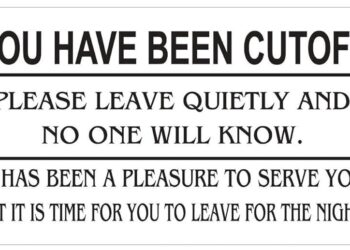 Under Governor Shapiro, Pennsylvania is a National Leader in Economic Growth, AI Innovation, and Energy – PA Department of Community & Economic Development (.gov)