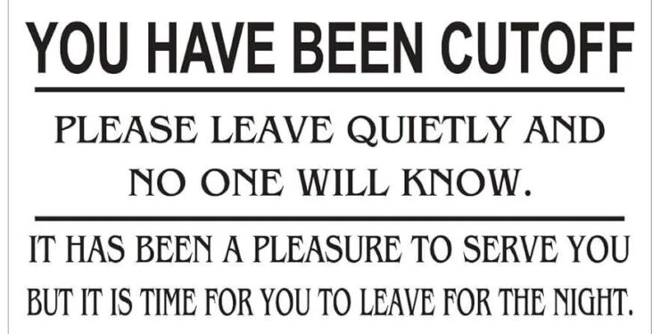 Under Governor Shapiro, Pennsylvania is a National Leader in Economic Growth, AI Innovation, and Energy – PA Department of Community & Economic Development (.gov)