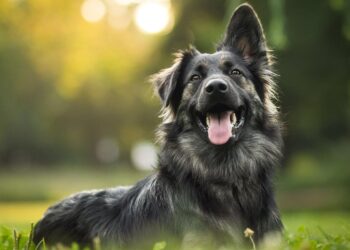 Do dogs know who’s kind? Scientists put it to the test—and got a surprise – ScienceDaily
