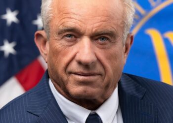 Health experts raise alarm over RFK Jr’s ‘war on science’ amid mass firings and budget cuts – The Guardian