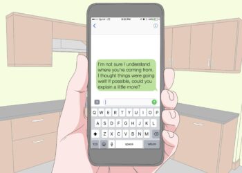 Fanatics aided criminal investigation into sports memorabilia dealer. The dealer was later found dead. – The Athletic – The New York Times