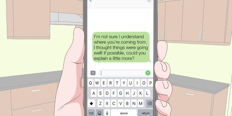 Fanatics aided criminal investigation into sports memorabilia dealer. The dealer was later found dead. – The Athletic – The New York Times