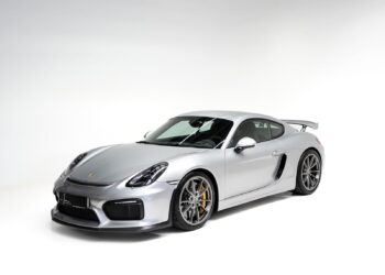 Porsche CEO seeks fresh cost cuts, warning business model ‘no longer works’ in post-Trump, new China world – Fortune