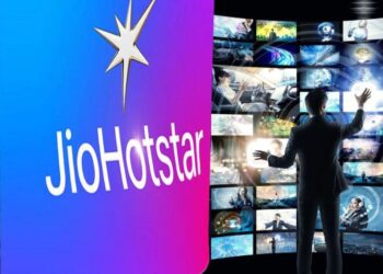 JioHotstar taps influencers to turn Wimbledon into a lifestyle experience for India’s young consumers – MSN