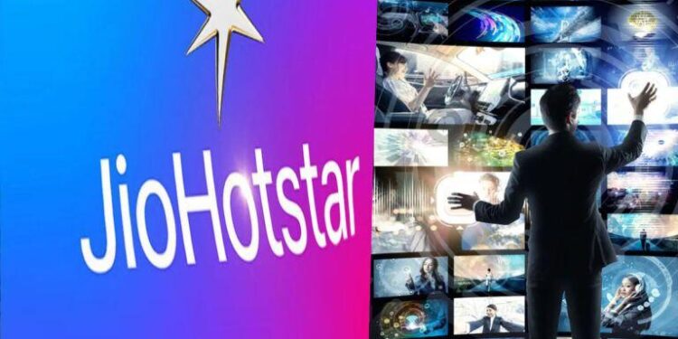 JioHotstar taps influencers to turn Wimbledon into a lifestyle experience for India’s young consumers – MSN