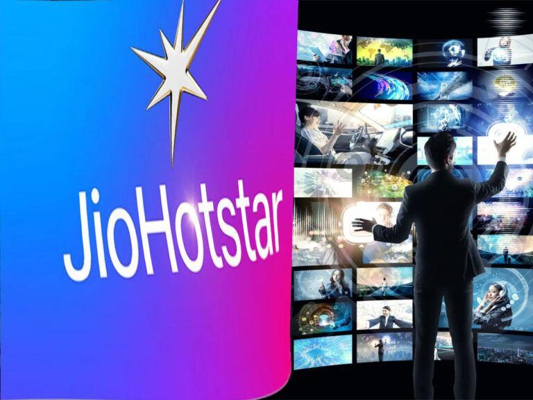 JioHotstar taps influencers to turn Wimbledon into a lifestyle experience for India’s young consumers – MSN