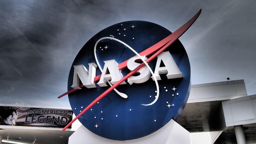 Hundreds of NASA Employees Condemn Trump Administration Cuts in Public Letter – The New York Times