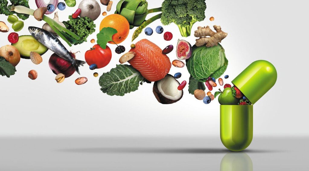 One Dietary Supplement Shown to Reduce Aggression by Up to 28% – ScienceAlert