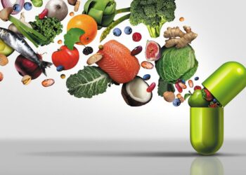 One Dietary Supplement Shown to Reduce Aggression by Up to 28% – ScienceAlert