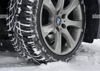 Cold Weather Alloy Opens New Possibilities for Space Technology – Universe Today