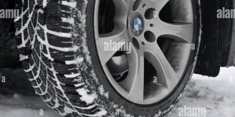 Cold Weather Alloy Opens New Possibilities for Space Technology – Universe Today