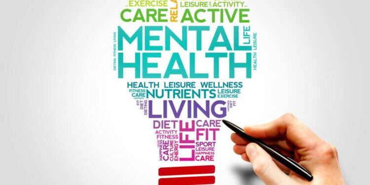 Monday Mental Health Movement: Day Treatment Programs – WDTV 5