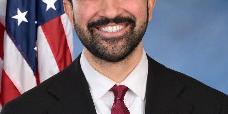 Will Zohran Mamdani help or hurt New York’s economy? – Al Jazeera