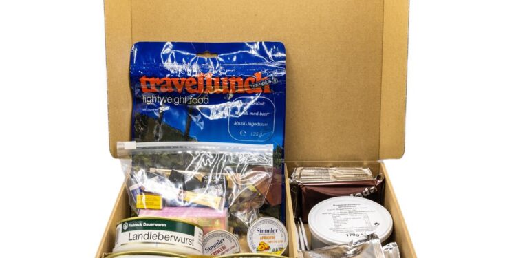 EPA targets science research office – The Hill