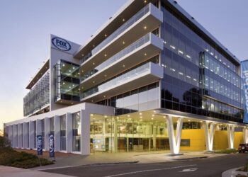 Saturday is for the buzz? Fox Sports inks TV deal with Barstool Sports, Dave Portnoy – The New York Times