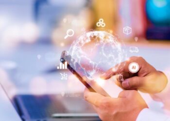 Transformative technology, support for food entrepreneurs spotlighted – University of Hawaii System