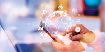 Transformative technology, support for food entrepreneurs spotlighted – University of Hawaii System