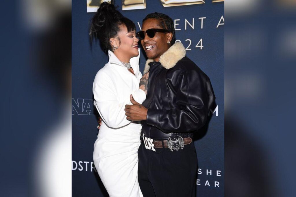 AP Entertainment SummaryBrief at 1:51 p.m. EDT – Channel 3000