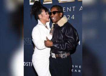 AP Entertainment SummaryBrief at 1:51 p.m. EDT – Channel 3000