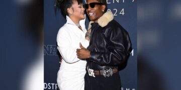 AP Entertainment SummaryBrief at 1:51 p.m. EDT – Channel 3000